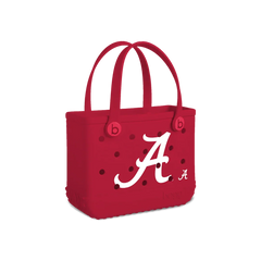 Bitty Bogg Bag - Alabama Crimson Tide