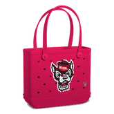 Baby Bogg Bag - NC State Wolfpack