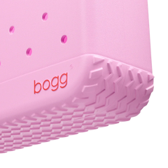 Baby Bogg Bag - Froze All Day