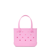 Bitty Bogg Bag - Pink Taffy