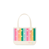 Bitty Bogg Bag - Color Burst