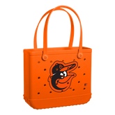 Baby Bogg Bag - Baltimore Orioles