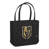 Baby Bogg Bag - Vegas Golden Knights