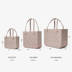 Original Bogg Bag - Tennessee Volunteers