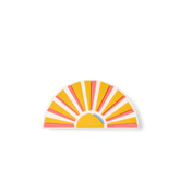 Bogg Bit - Ray Of Sunshine