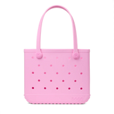 Baby Bogg Bag - Pink Taffy