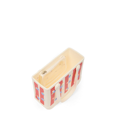 Bitty Bogg Bag - Piece Of Pie