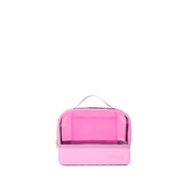Boggs N' Ends - Pink Taffy