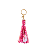 Bogg'd & Charmed - Love Tassel
