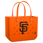 Original Bogg Bag - San Francisco Giants