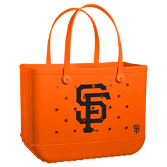 Original Bogg Bag - San Francisco Giants