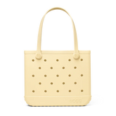 Baby Bogg Bag - Buttercup