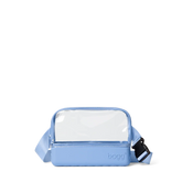 Bogg Stadium Bag - Carolina on my Mind