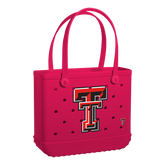Baby Bogg Bag - Texas Tech Red Raiders