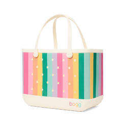 Original Bogg Bag - Color Burst