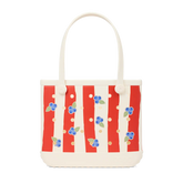 Baby Bogg Bag - Piece Of Pie