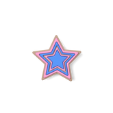Bogg Bit - Star Power