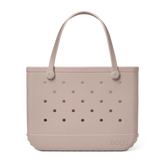 Original Bogg Bag - Mushroom