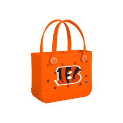 Bitty Bogg Bag - Cincinnati Bengals