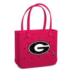 Baby Bogg Bag - Georgia Bulldogs
