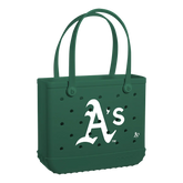Baby Bogg Bag - Athletics