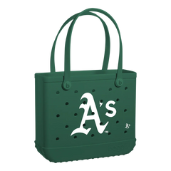 Baby Bogg Bag - Athletics