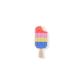 Bogg Bit - Popsicle