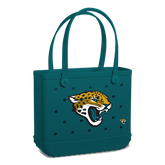 Baby Bogg Bag - Jacksonville Jaguars