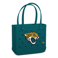 Baby Bogg Bag - Jacksonville Jaguars
