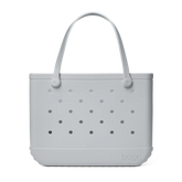 Original Bogg Bag - Shades of Gray