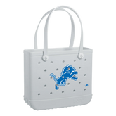 Baby Bogg Bag - Detroit Lions