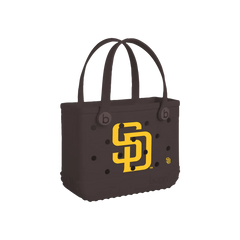 Bitty Bogg Bag - San Diego Padres