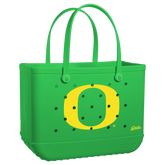 Original Bogg Bag - Oregon Ducks