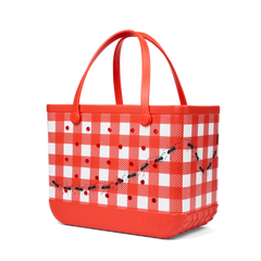 Original Bogg Bag - Picnic Guests