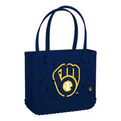 Baby Bogg Bag - Milwaukee Brewers