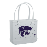 Baby Bogg Bag - Kansas State Wildcats