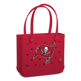 Baby Bogg Bag - Tampa Bay Buccaneers