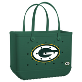 Original Bogg Bag - Green Bay Packers