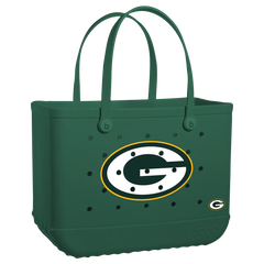Original Bogg Bag - Green Bay Packers