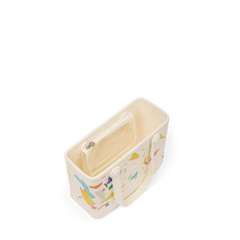 Bitty Bogg Bag - Rainbow Confetti