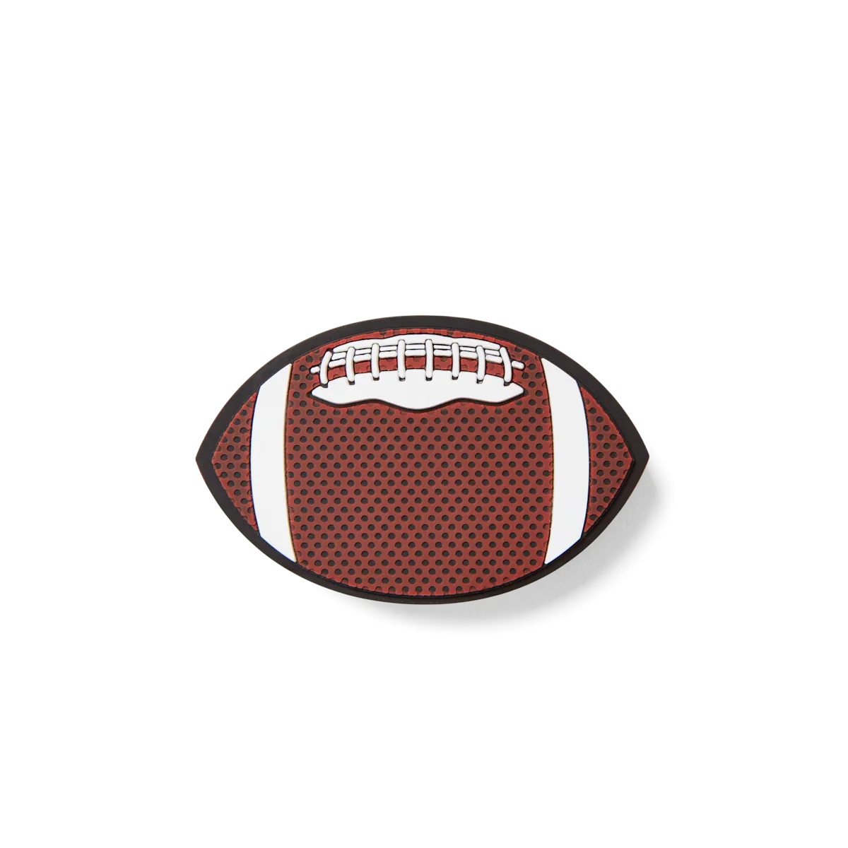 Bogg Bit  - Football