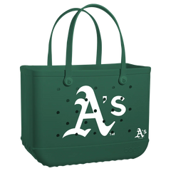 Original Bogg Bag - Athletics