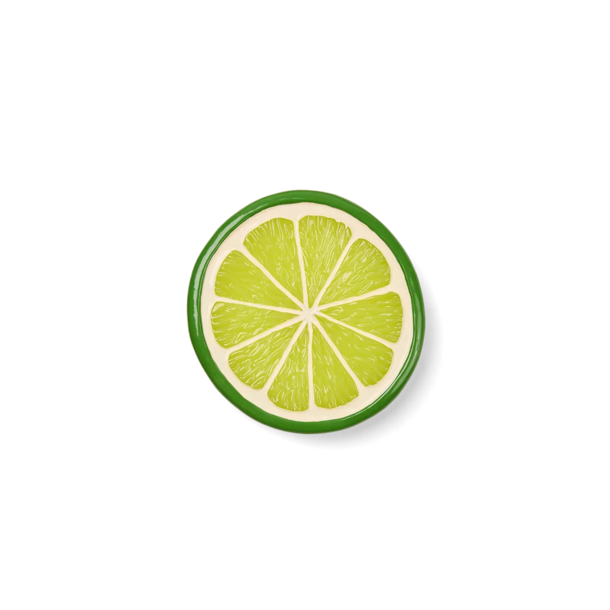 Bogg Bit  - Lime Slice