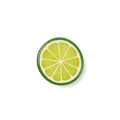 Bogg Bit  - Lime Slice