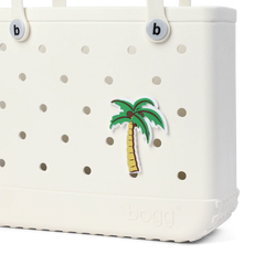 Bogg Bit  - Palm Tree
