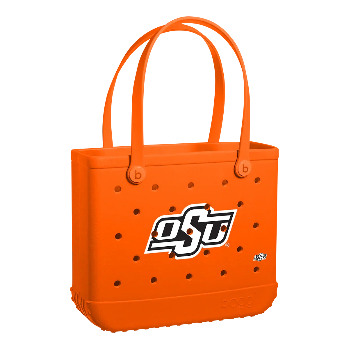 Baby Bogg Bag - Oklahoma State Cowboys