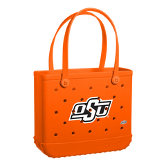 Baby Bogg Bag - Oklahoma State Cowboys