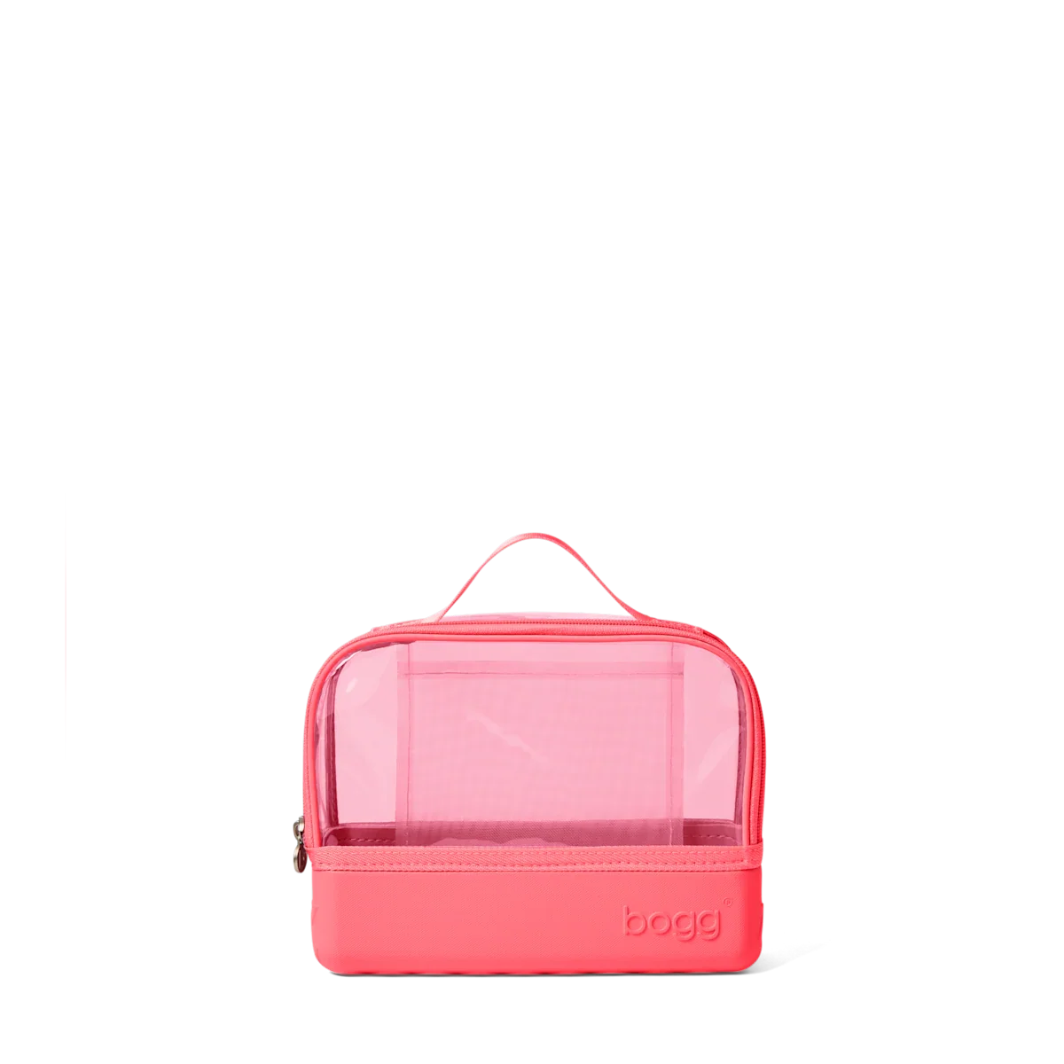 Boggs N' Ends  - Capri Coral