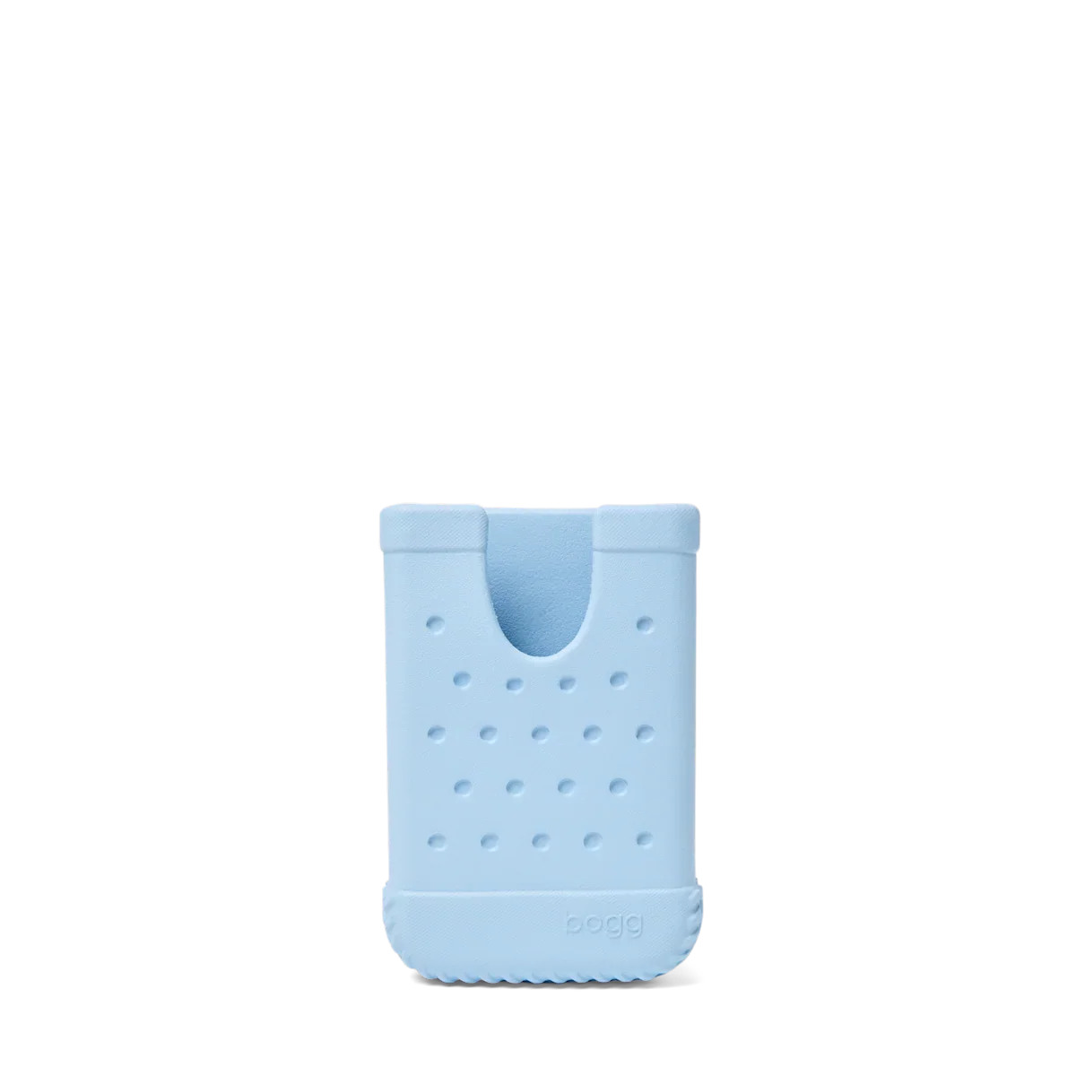 Call Me Bogg - Blue Skies and Bogg Bag
