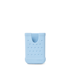 Call Me Bogg - Blue Skies and Bogg Bag